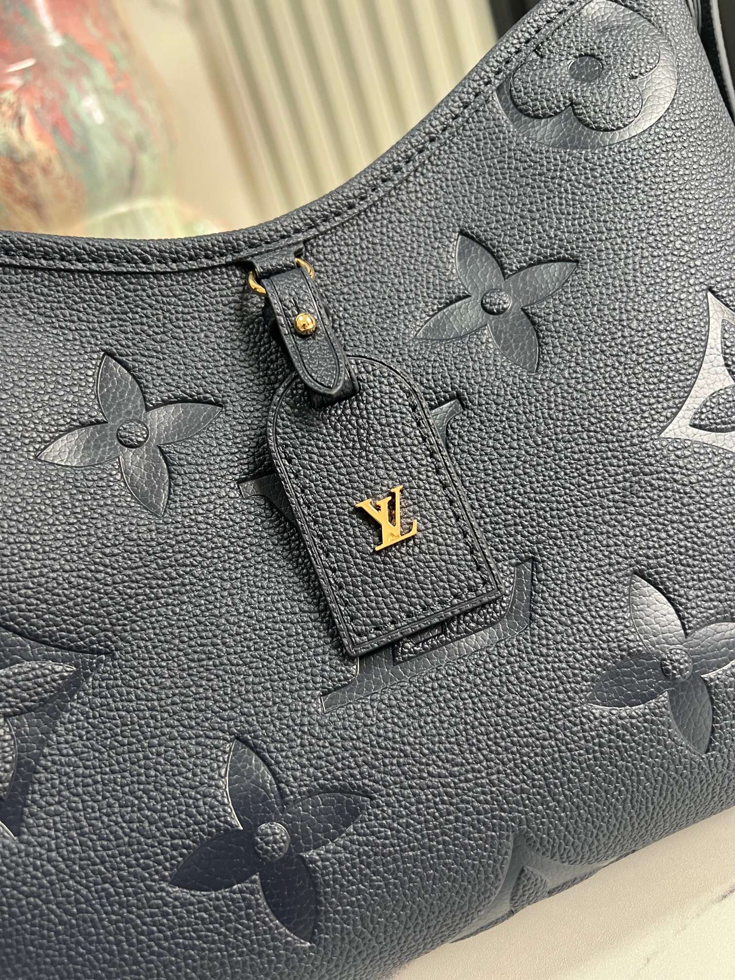 Louis Vuitton Satchel Bags